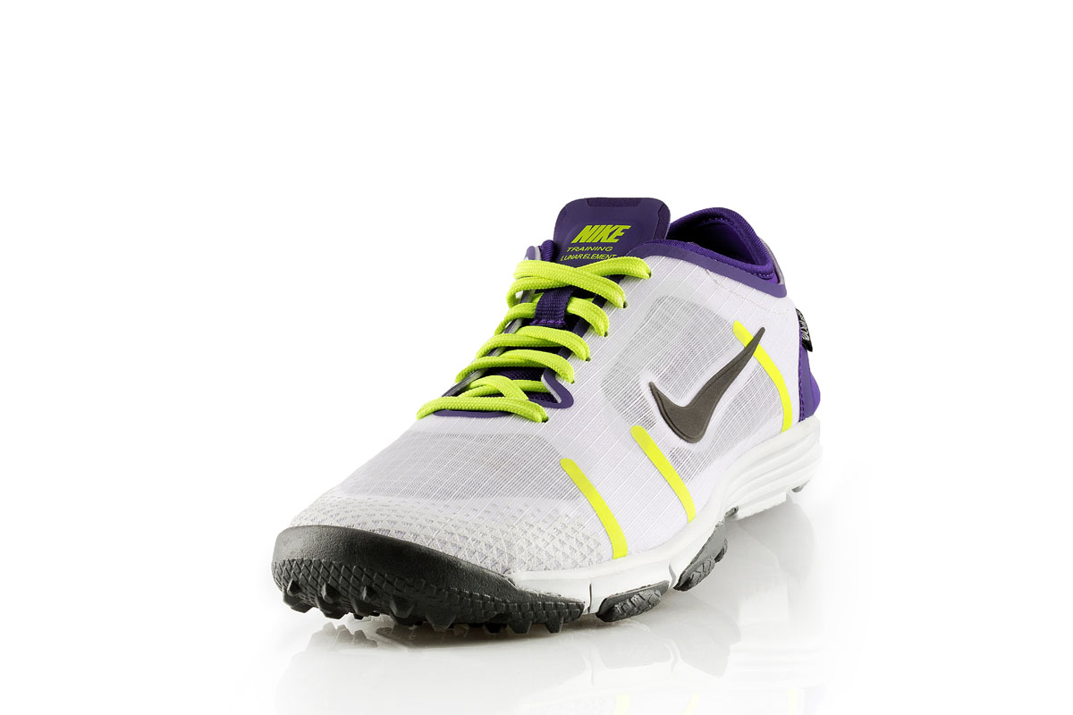 Nike sale training lunarelement